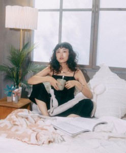 Kambyu Mami