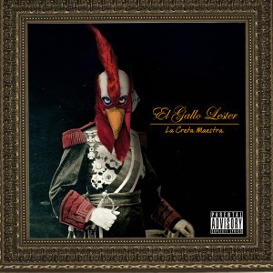 Gallo Lester