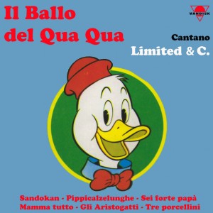 Limited & C.
