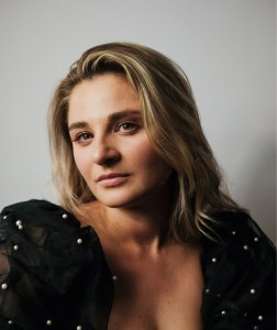 Darcey