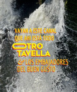 Santiago Tavella