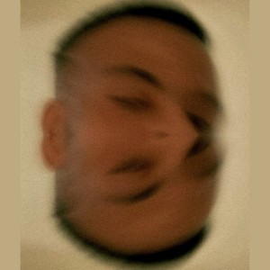 Blackjeesuz