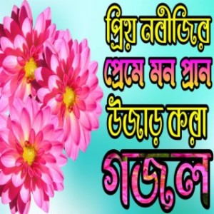 Asadullah Saifi