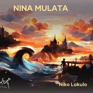 Niko Lakulo