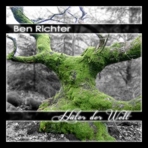 Ben Richter
