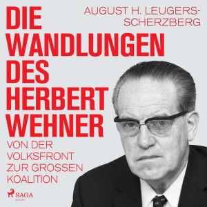 August H. Leugers-Scherzberg