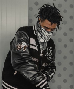 BU$HI