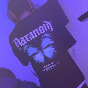 9Phantom0