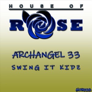 Archangel 33