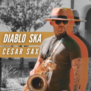 César Sax