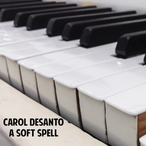 Carol DeSanto