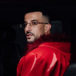 Ayoub Anbaoui