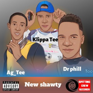 Ag_Tee