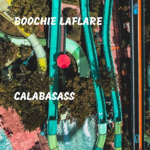 Boochie Laflare
