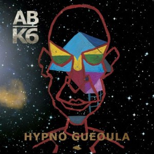 ABK6