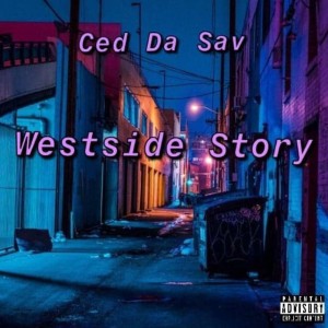 Ced Da Sav