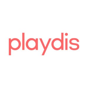 PlayDis!