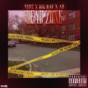 BIG RAF
