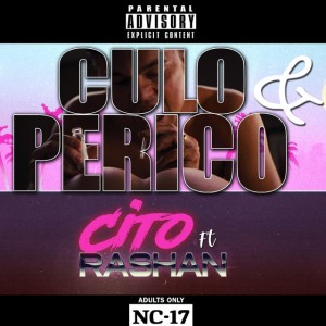 Cito