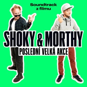 Mojmír Měchura