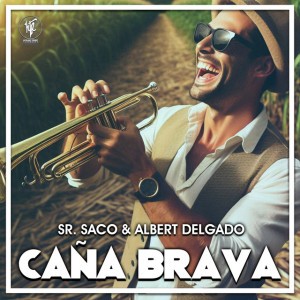 Albert Delgado