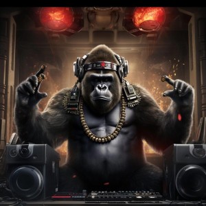 beatsyndicate