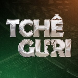 Tchê Guri