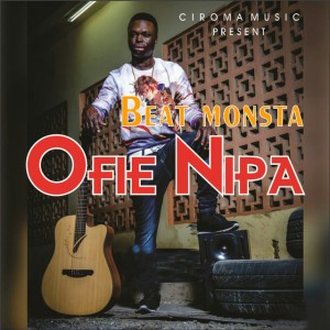 BeatMonsta