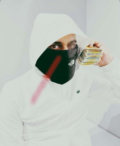 HGSOSA