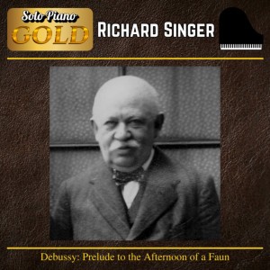 Richard Singer