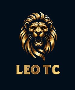 Leo TC