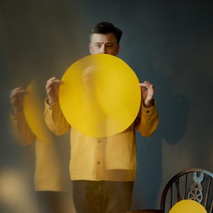 David O’Dowda