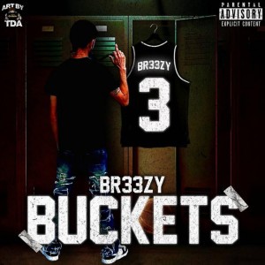 Br33zy