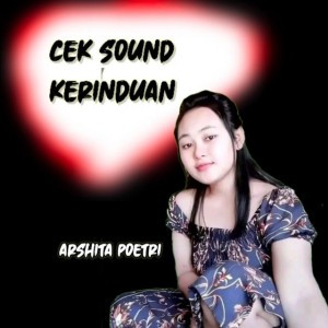 Arshita Poetri