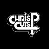 DJ Chris P Cuts