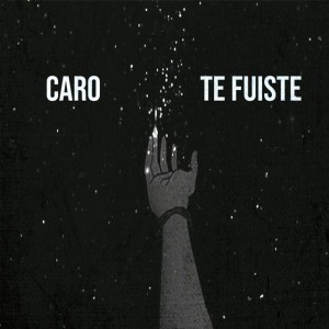 CARO