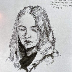 Ania Gie
