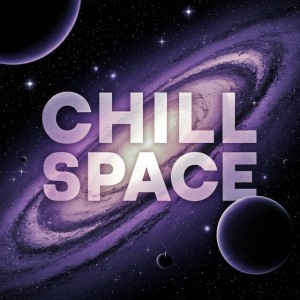 CHILLED MONKEY LOFI