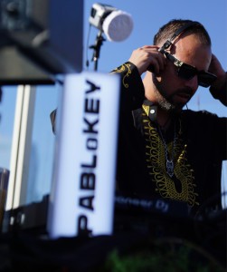 PABLoKEY