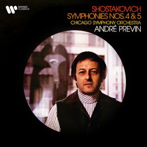 André Previn DO NOT USE