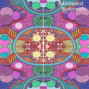 Boodapest
