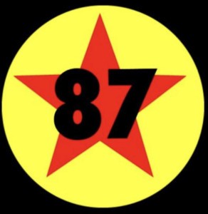 87