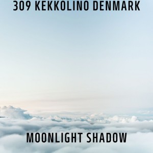 309 Kekkolino Denmark