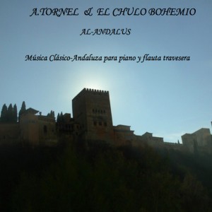 Antonio Tornel