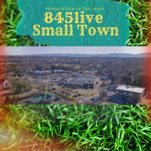 845LIVE