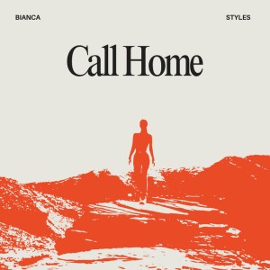 Bianca Styles