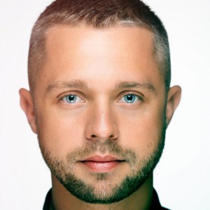 Marchy
