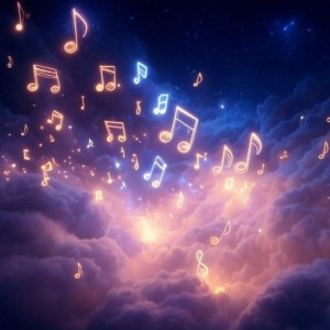 Astralyn
