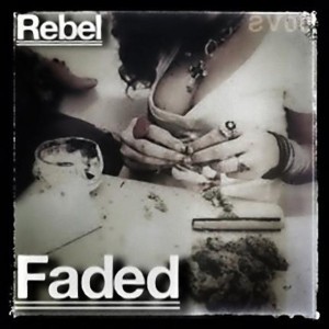 AngeredRebel