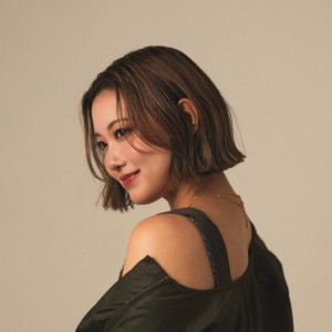 Nozomi Kitay